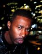 GZA
