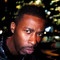 GZA
