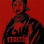 GZA