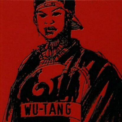 GZA