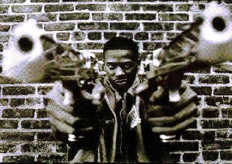 GZA