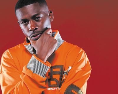 GZA