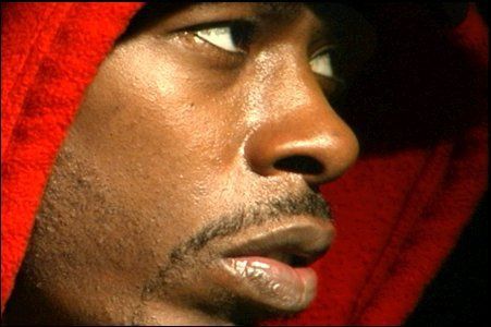 GZA