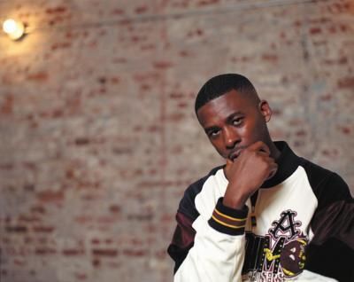 GZA