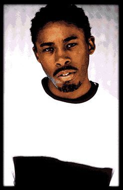 GZA