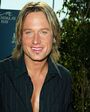 Keith Urban