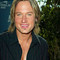 Keith Urban