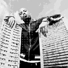 Rohff