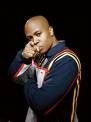 Rohff