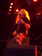 Loudblast