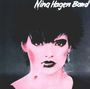 Nina Hagen
