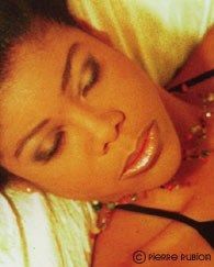 🐞 Paroles Leila Chicot : paroles de chansons, traductions et nouvelles ...