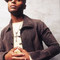 Kenny Lattimore