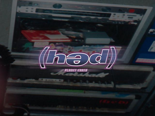 (Hed)Pe