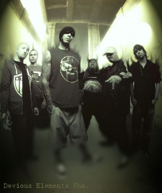 (Hed)Pe