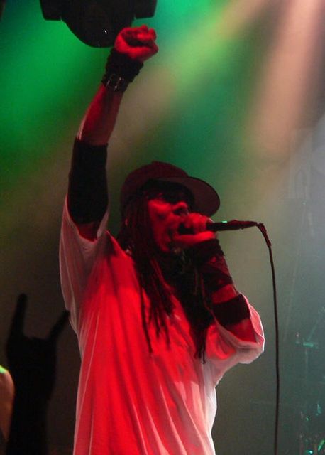 (Hed)Pe