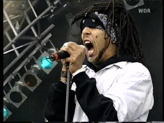 (Hed)Pe