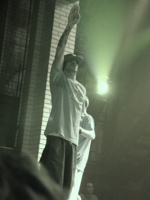 (Hed)Pe