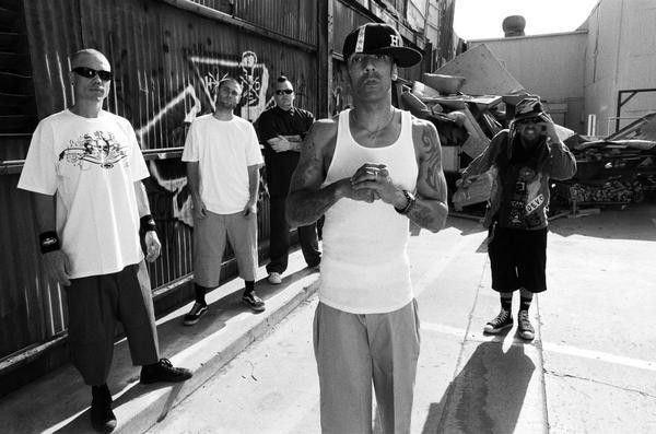 (Hed)Pe