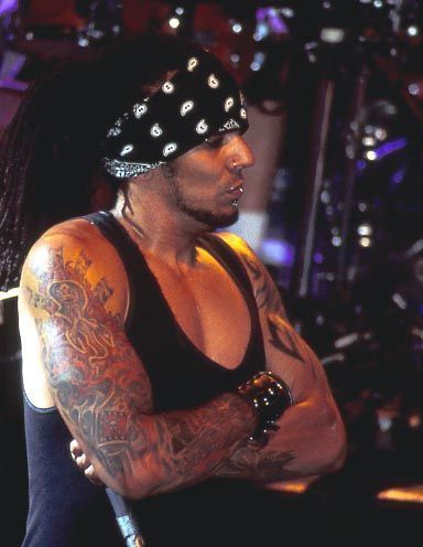 (Hed)Pe