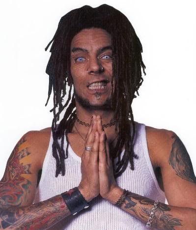 (Hed)Pe