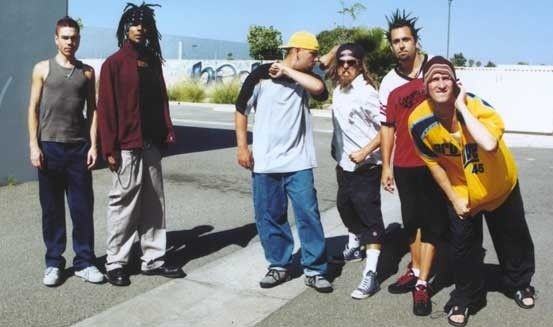 (Hed)Pe