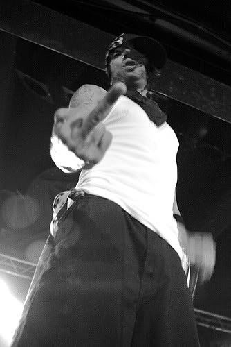 (Hed)Pe