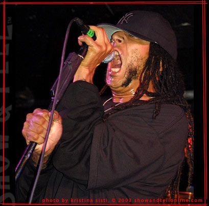 (Hed)Pe