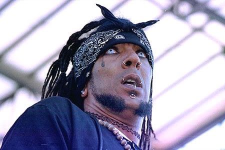 (Hed)Pe