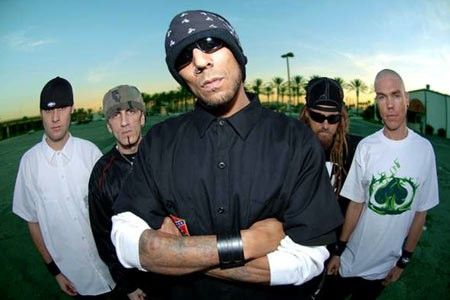 (Hed)Pe