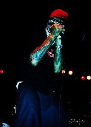(Hed)Pe