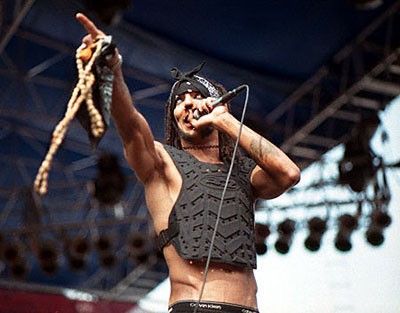 (Hed)Pe