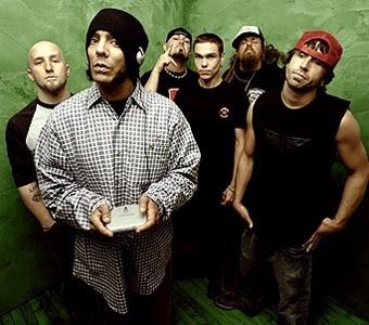 (Hed)Pe