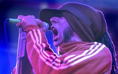(Hed)Pe