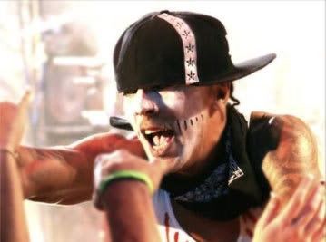 (Hed)Pe