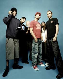 (Hed)Pe