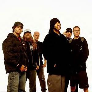 (Hed)Pe