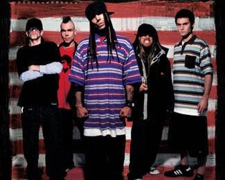 (Hed)Pe