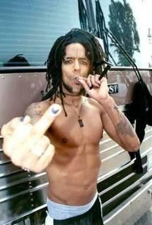 (Hed)Pe