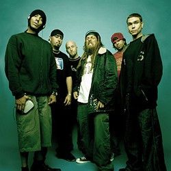 (Hed)Pe