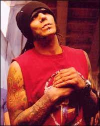 (Hed)Pe