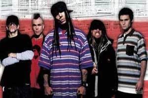 (Hed)Pe