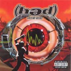 (Hed)Pe