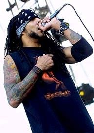 (Hed)Pe