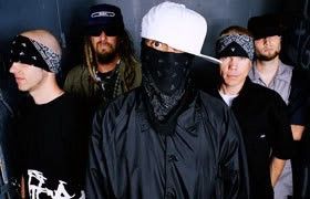 (Hed)Pe