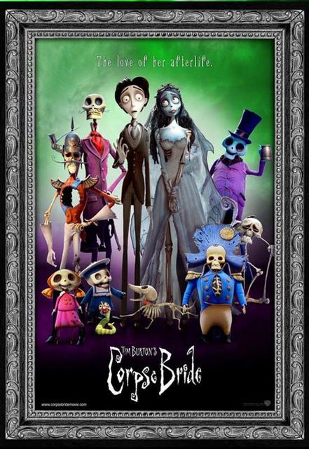 Danny Elfman