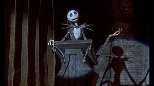 Danny Elfman