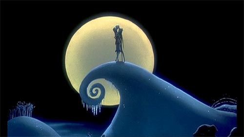 Danny Elfman