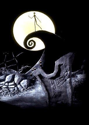 Danny Elfman