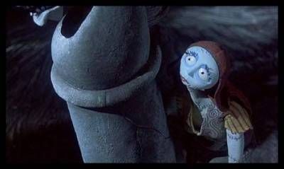 Danny Elfman